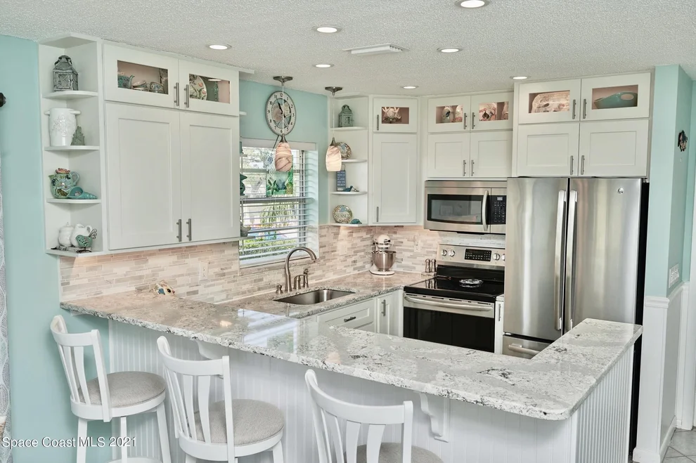 Unit for sale at 103 Royal Oak Drive, Vero Beach, FL 32962