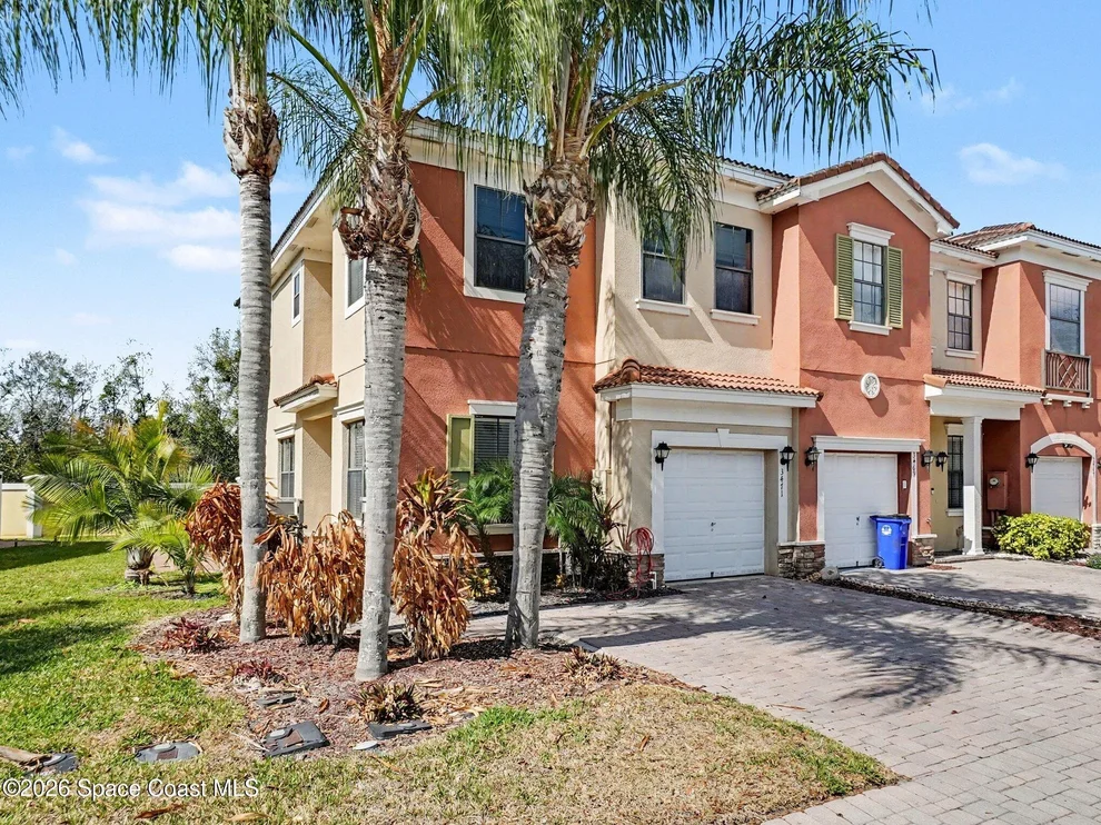 Unit for sale at 3471 Allegra Circle, St. Cloud, FL 34772