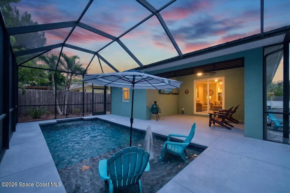 Unit for sale at 2010 Franklin Street, Melbourne, FL 32901