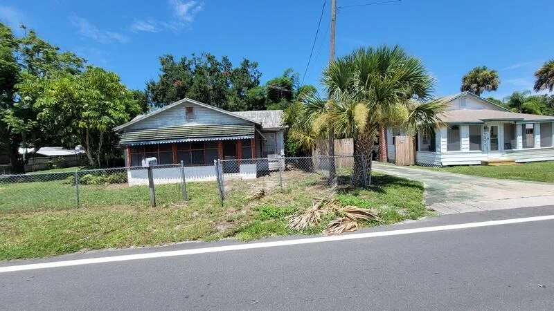 Unit for sale at 2345 Broadway Avenue, Mims, FL 32754