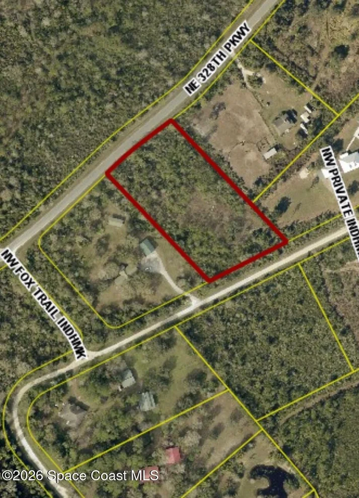 Unit for sale at 32801 Hwy 441   Lot 257 N, Okeechobee, FL 34972