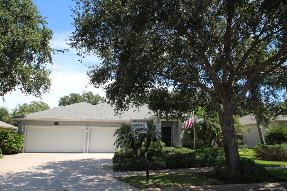 Unit for sale at 1143 Spring Oak Drive, Melbourne, FL 32901