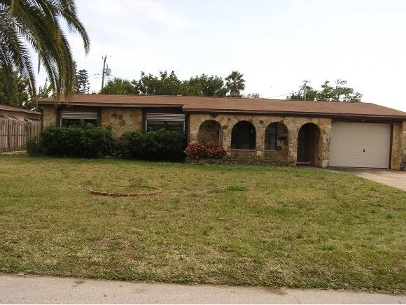 Unit for sale at 113 Atlantic, Indian Harbour Beach, FL 32937