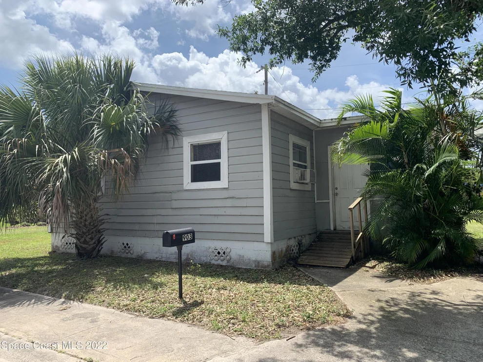 Unit for sale at 903 Stadom Street, Melbourne, FL 32901