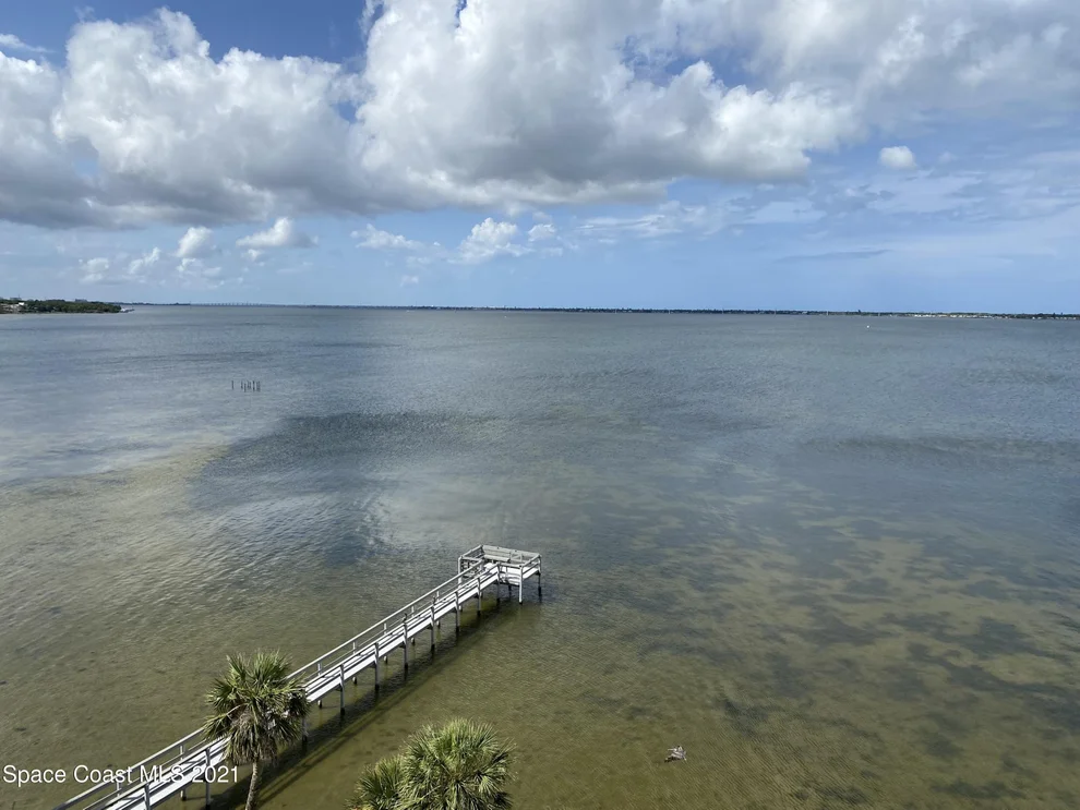 Unit for sale at 4975 Dixie Highway NE, Palm Bay, FL 32905