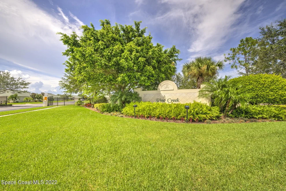 Unit for sale at 801 Indian Oaks Drive, Melbourne, FL 32901
