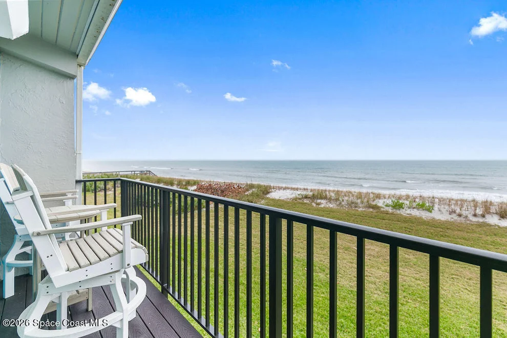 Unit for sale at 565 Highway A1a Highway, Satellite Beach, FL 32937