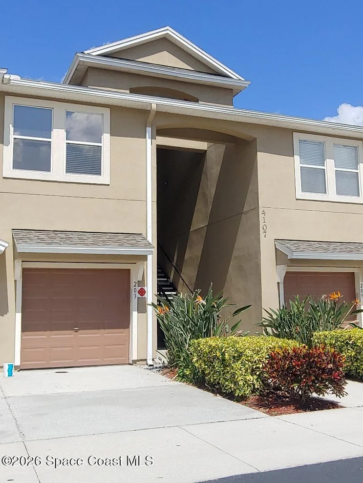 Unit for sale at 4107 Meander Place, Rockledge, FL 32955