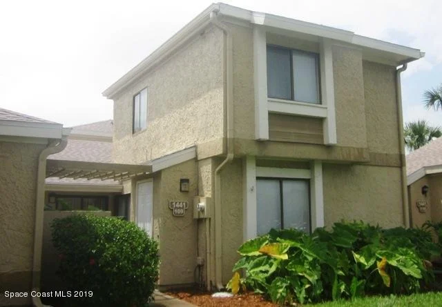 Unit for sale at 1441 Sheafe Avenue NE, Palm Bay, FL 32905