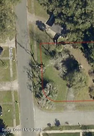 Unit for sale at 1810 S Lilac Circle, Titusville, FL 32796