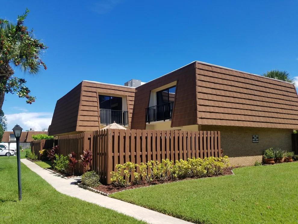 Unit for sale at 1911 Joshua Drive NE, Palm Bay, FL 32905