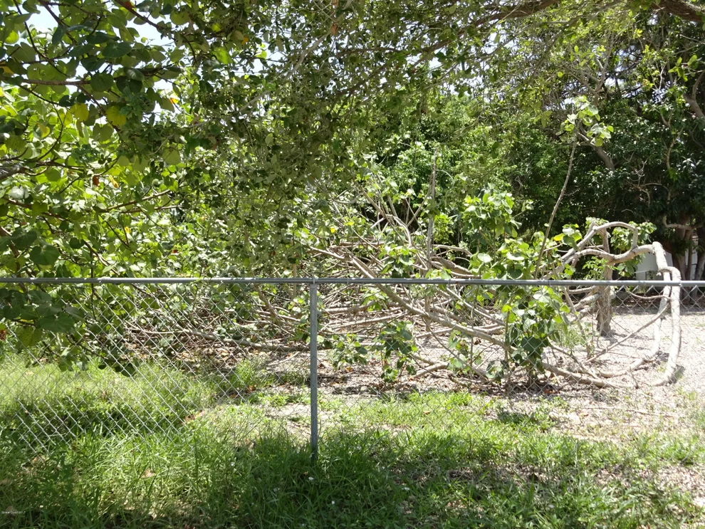 Unit for sale at 0 Via Roma, Merritt Island, FL 32952
