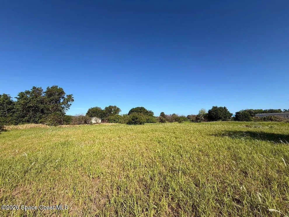 Unit for sale at 3852 Serenity Lane, Mims, FL 32754