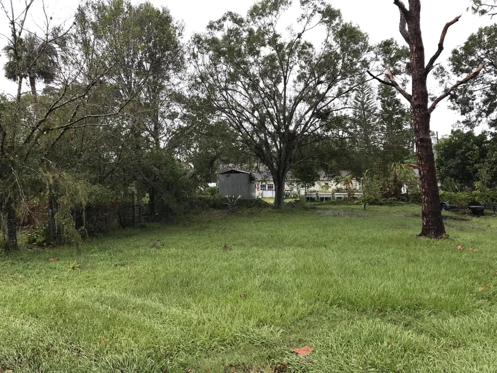 Unit for sale at 431 Vine Street, Melbourne, FL 32904