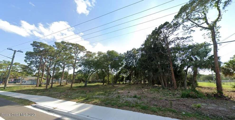 Unit for sale at Xxxx S Fiske Boulevard, Cocoa, FL 32922
