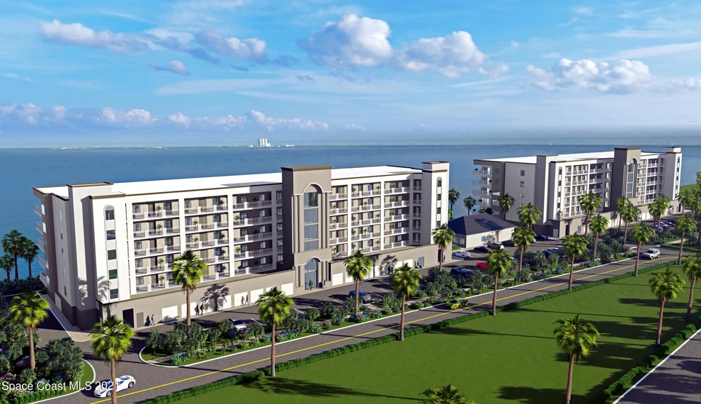 Unit for sale at 1805 Riverside Drive, Titusville, FL 32780
