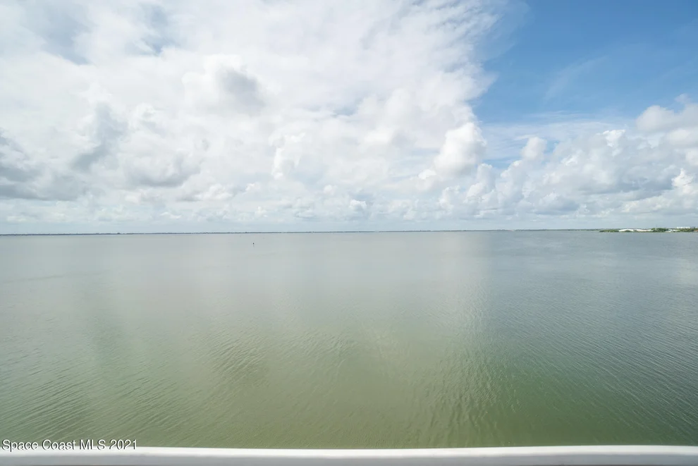 Unit for sale at 7108 Marbella Court, Cape Canaveral, FL 32920