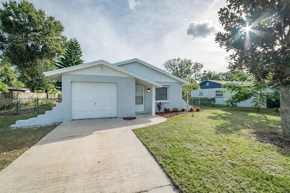 Unit for sale at 3269 Elizabeth Street, Melbourne, FL 32904