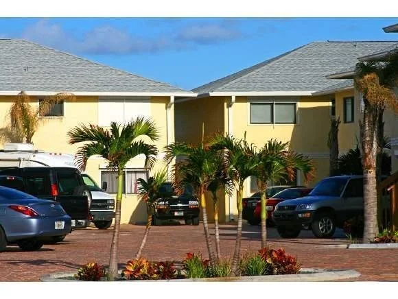 Unit for sale at 1425 Highway A1a, Ste 22, Satellite Beach, FL 32937
