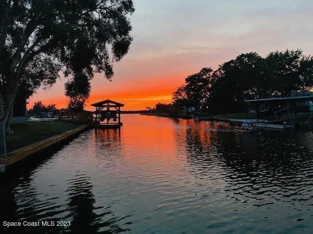 Unit for sale at 1380 Glen Haven Drive, Merritt Island, FL 32952