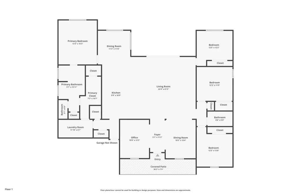 Unit for sale at 5279 Ambrosia Lane, Merritt Island, FL 32953
