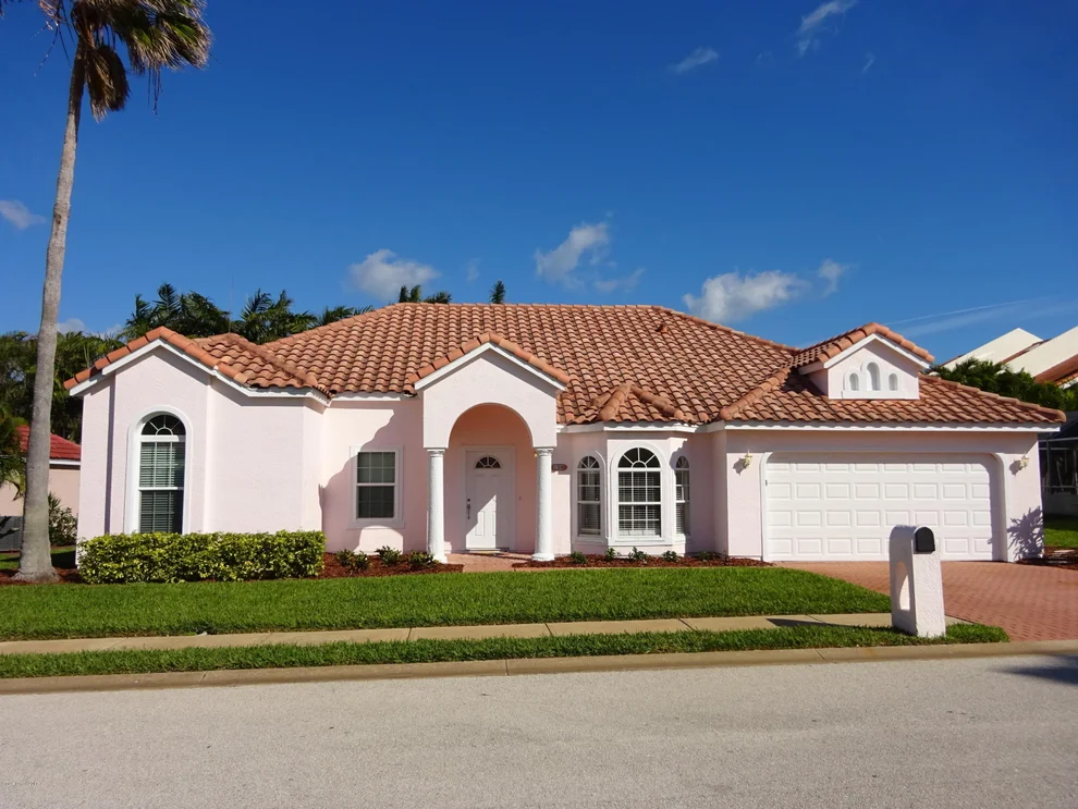Unit for sale at 158 Seaview Street, Melbourne Beach, FL 32951