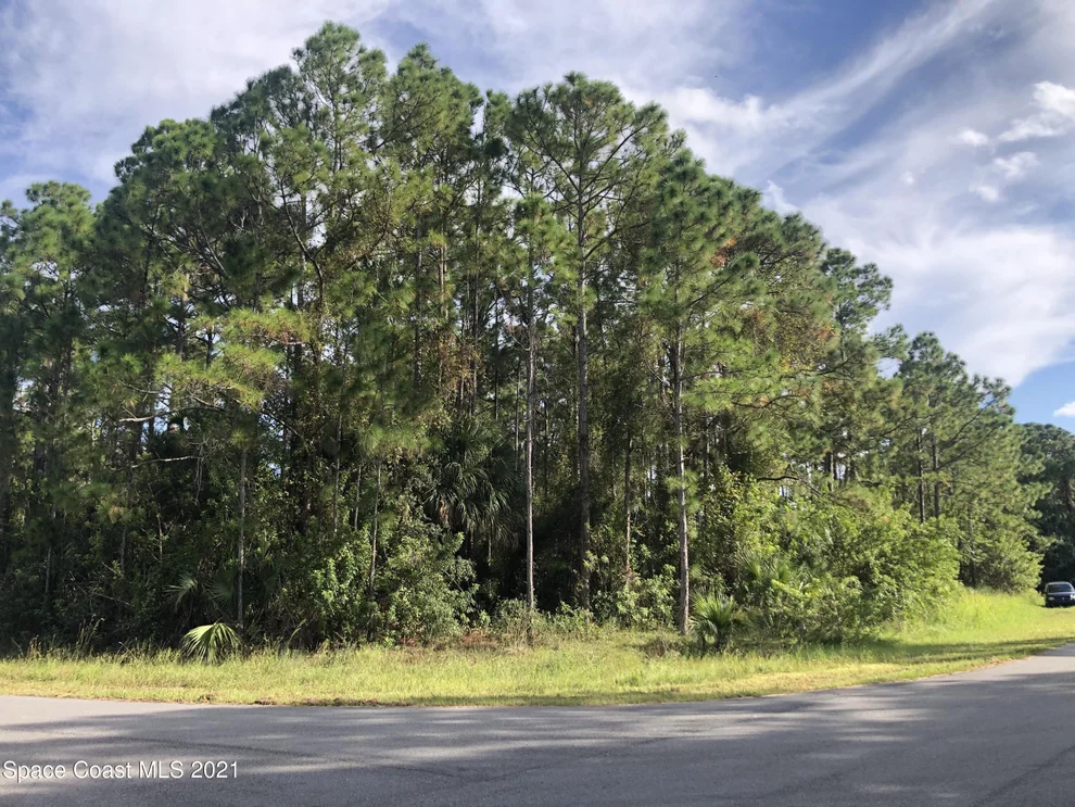 Unit for sale at 0 Oleander Lane NW, Palm Bay, FL 32907