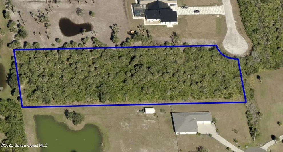 Unit for sale at 8 Stallion Court, Palm Bay, FL 32909