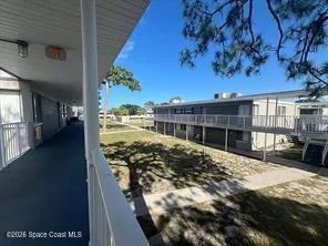 Unit for sale at 800 N Fiske Boulevard, Cocoa, FL 32922