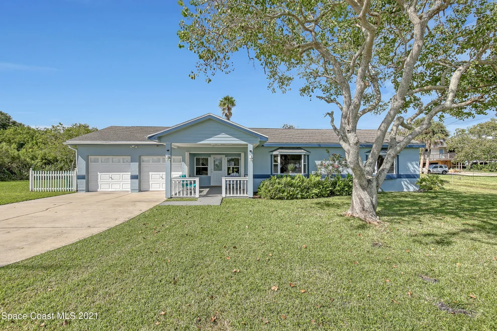 Unit for sale at 6800 S Highway 1, Grant-Valkaria, FL 32949