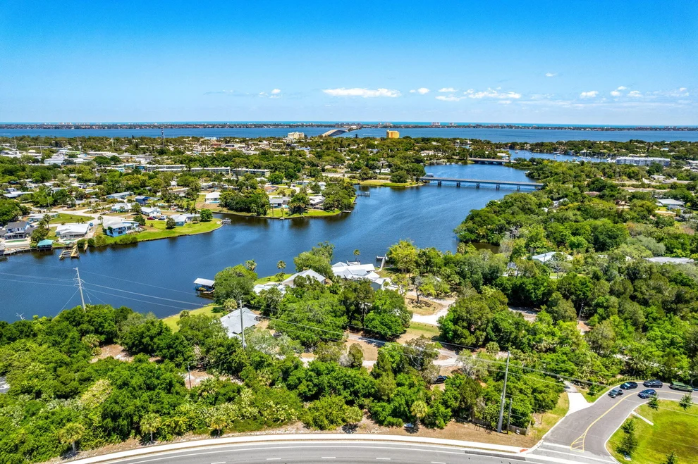 Unit for sale at 1087 N Apollo Boulevard, Melbourne, FL 32935