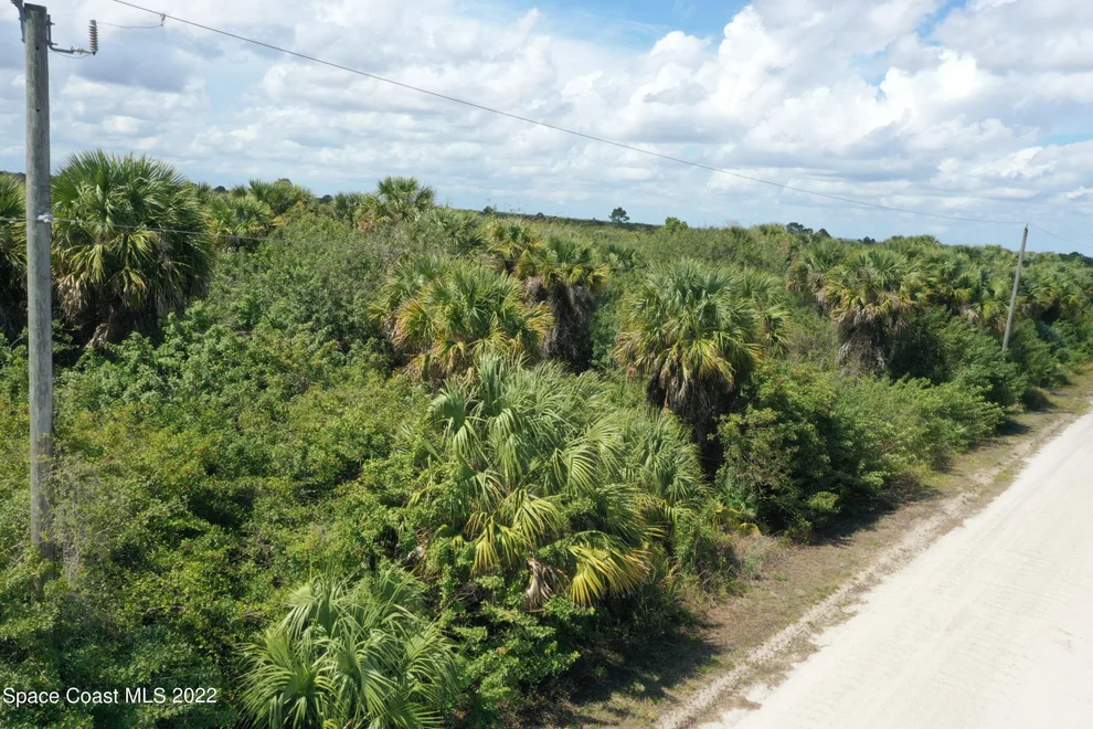 Unit for sale at 3034 Sage Avenue SW, Palm Bay, FL 32908