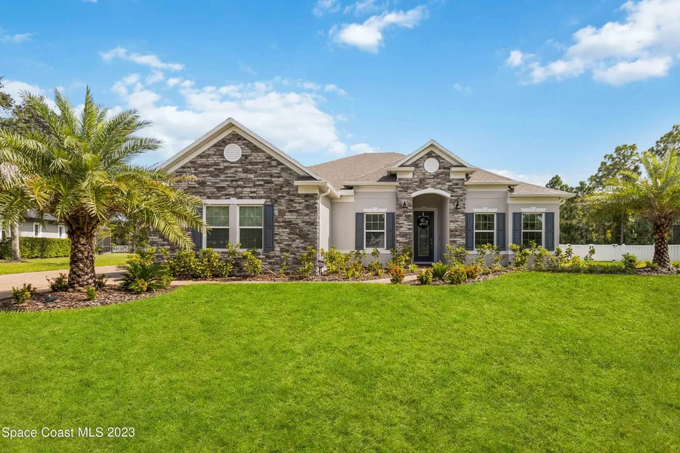 Unit for sale at 2173 Windbrook Drive, Palm Bay, FL 32909