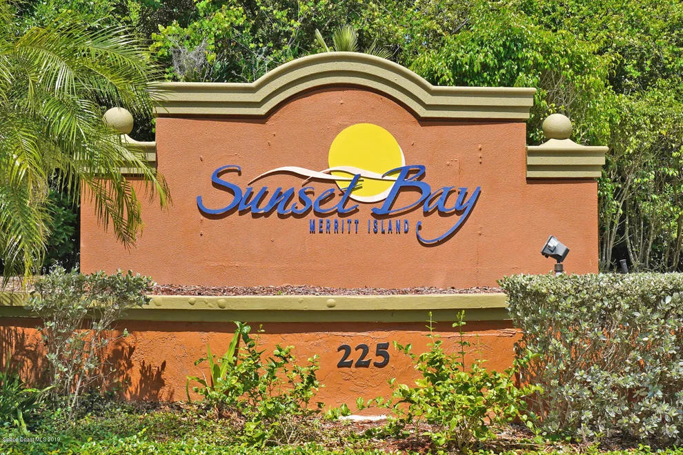 Unit for sale at 225 S Tropical Trail S, Merritt Island, FL 32952