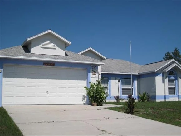 Unit for sale at 1169 SE Pluto, Palm Bay, FL 32909