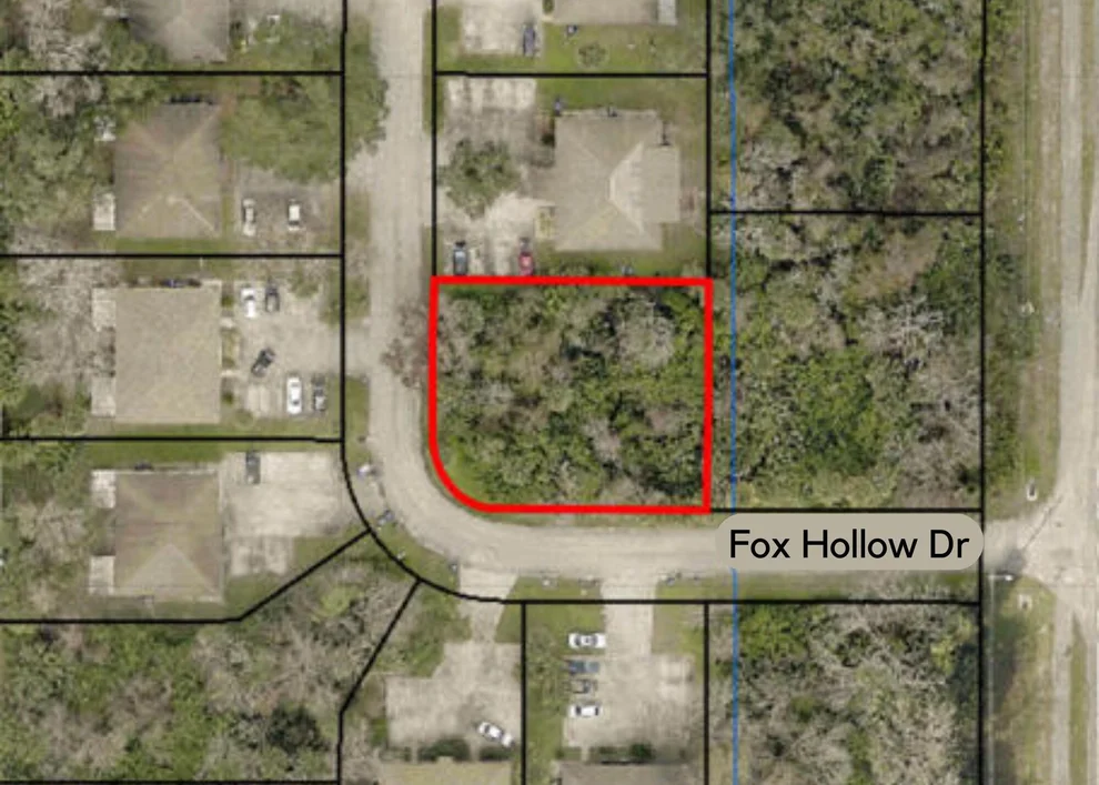 Unit for sale at 2391 Fox Hollow Drive, Titusville, FL 32796