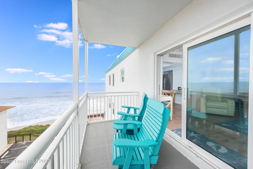 Unit for sale at 205 Highway A1a, Satellite Beach, FL 32937