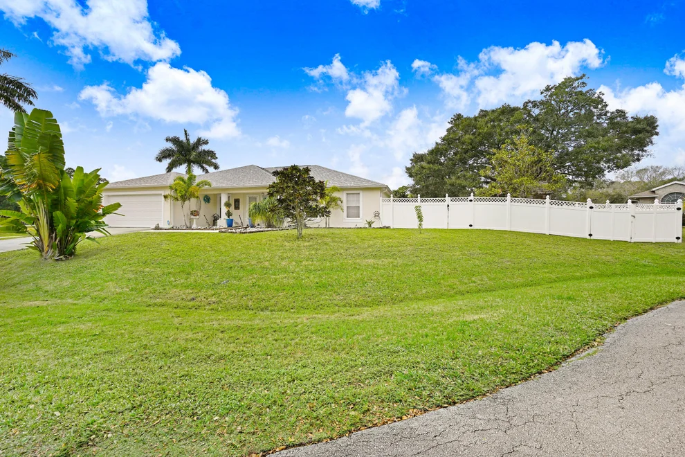 Unit for sale at 1220 Hilltop Court SE, Palm Bay, FL 32909