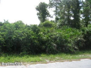 Unit for sale at 3213 Halacka Avenue SE, Palm Bay, FL 32909