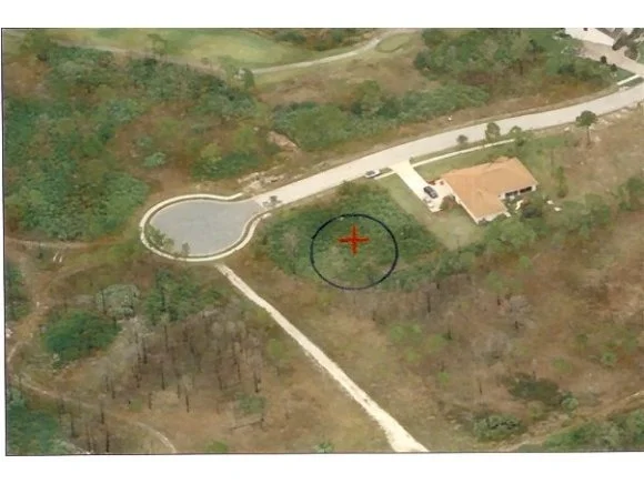 Unit for sale at 2191 SE Windbrook Drive, Palm Bay, FL 32909
