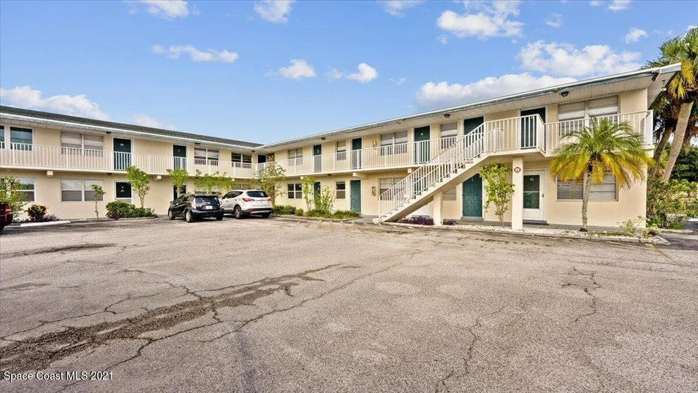 Unit for sale at 2170 Knox Mcrae Drive, Titusville, FL 32780