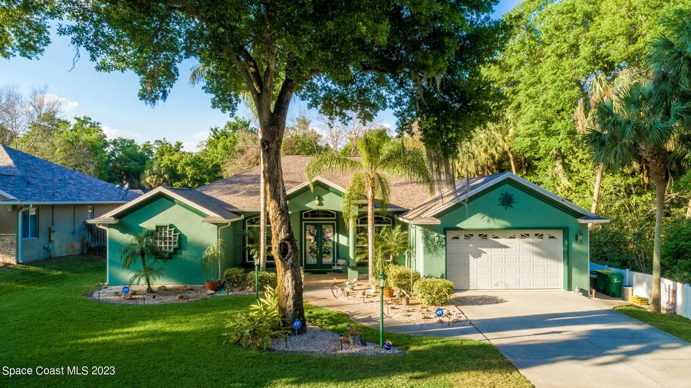Unit for sale at 240 City Point Road, Cocoa, FL 32926