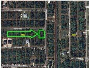 Unit for sale at 108 SW Labra Road SW, Palm Bay, FL 32908