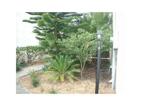 Unit for sale at 8720 Jasmine, Cape Canaveral, FL 32920