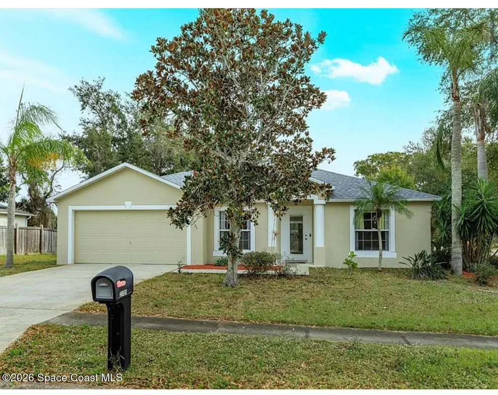 Unit for sale at 2705 Liberty Avenue, Titusville, FL 32780