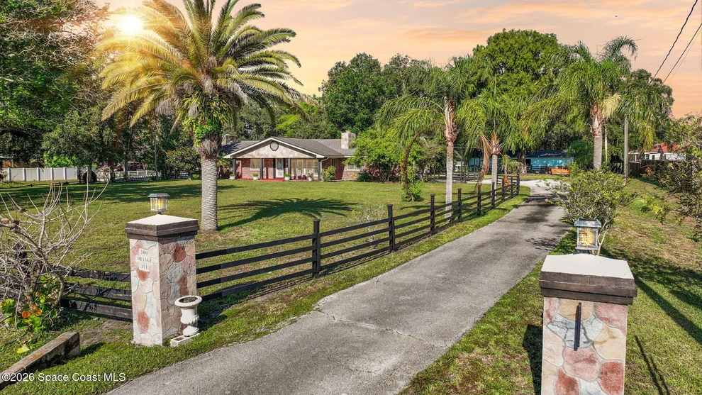 Unit for sale at 300 Orange Avenue, St. Cloud, FL 34769