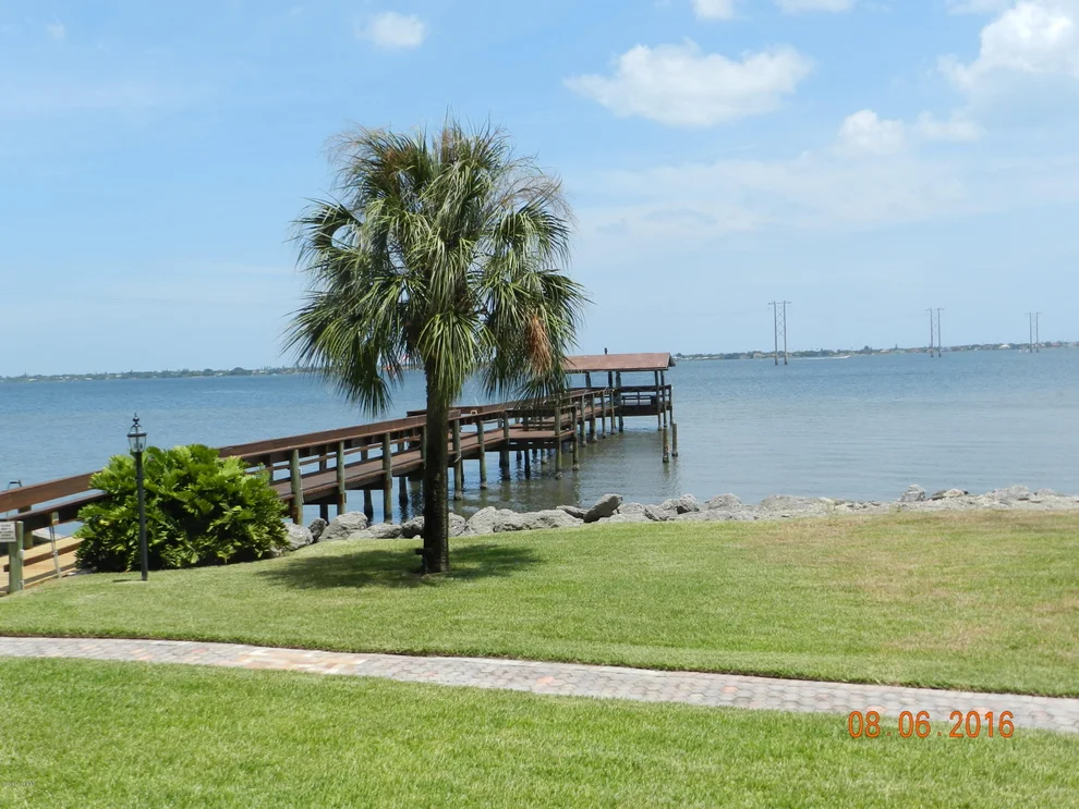 Unit for sale at 3901 Dixie Hwy NE, Palm Bay, FL 32905