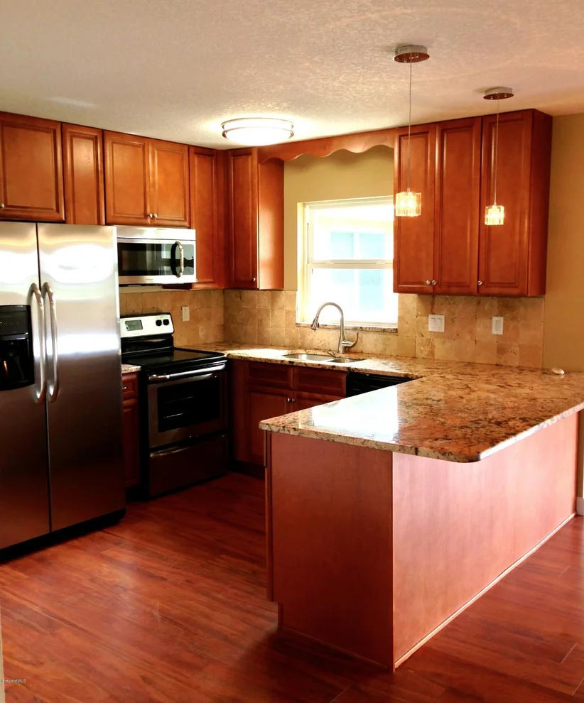 Unit for sale at 535 Desoto Parkway, Indian Harbour Beach, FL 32937