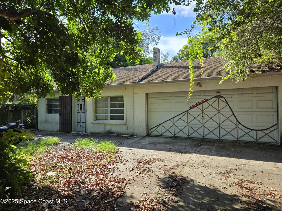 Unit for sale at 1035 Sea Grape Drive, Melbourne, FL 32935