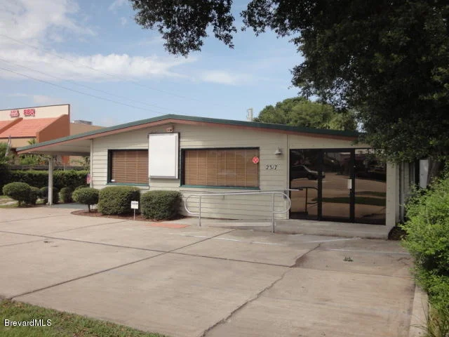 Unit for sale at 2317 N Wickham Road, Melbourne, FL 32935